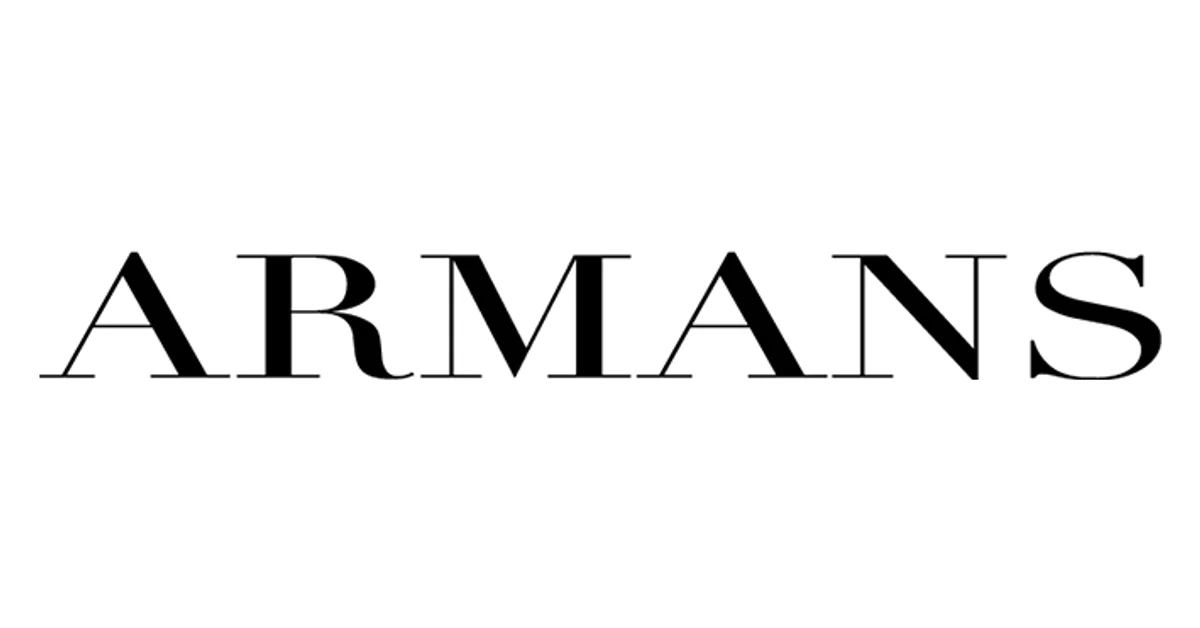 Armans Fine Jewellery