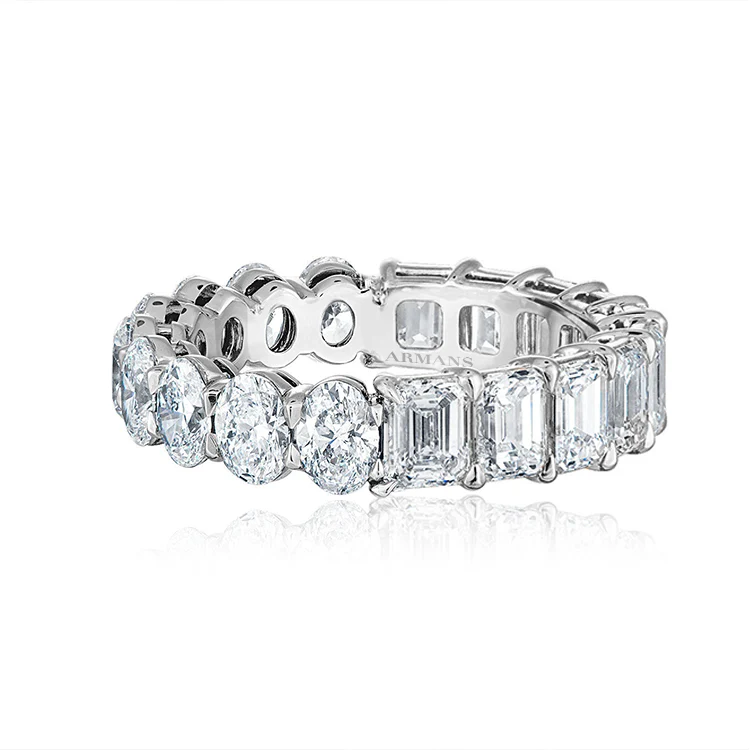 Alter Ego Eternity Band - Image 2