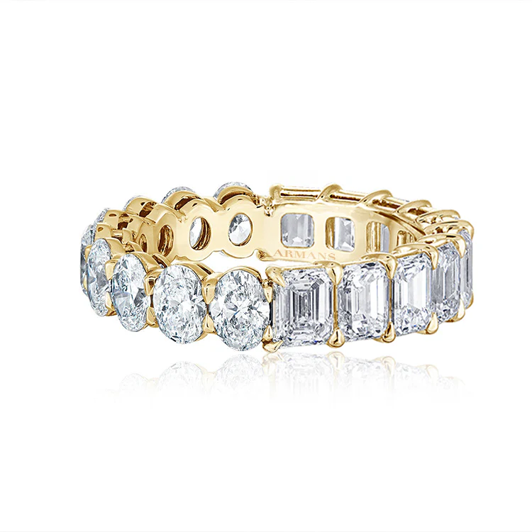 Alter Ego Eternity Band - Image 3