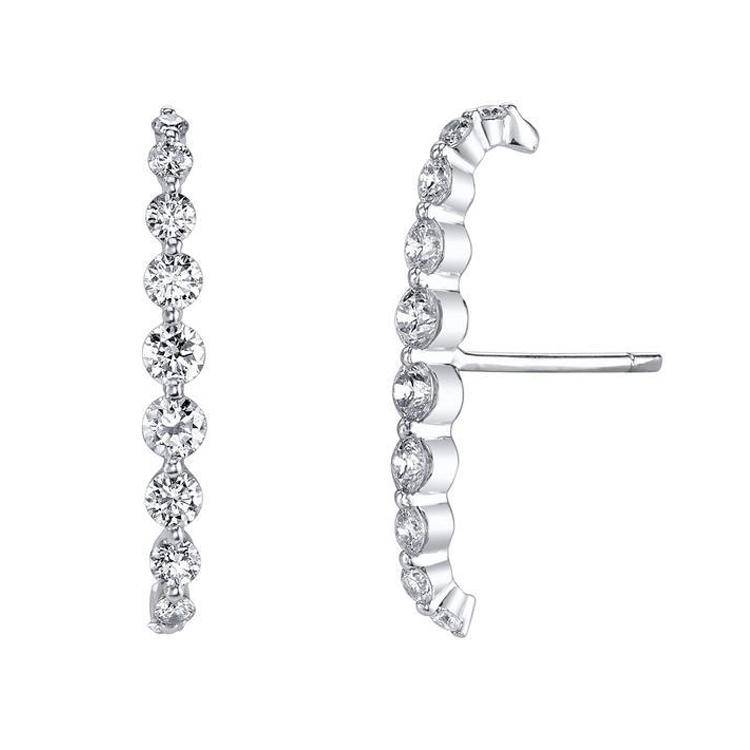 Ana Diamond Float - Image 3