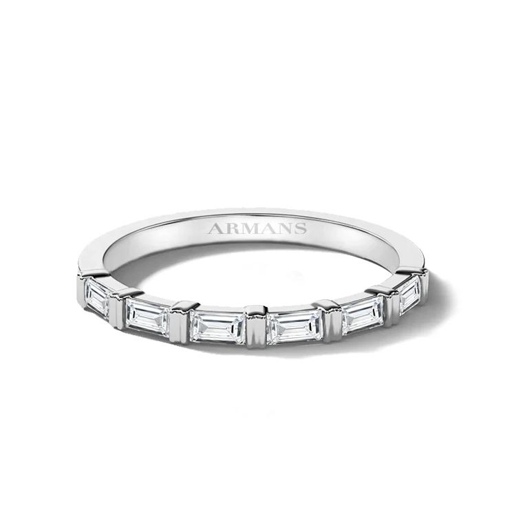 Arizona Diamond Band - Image 2