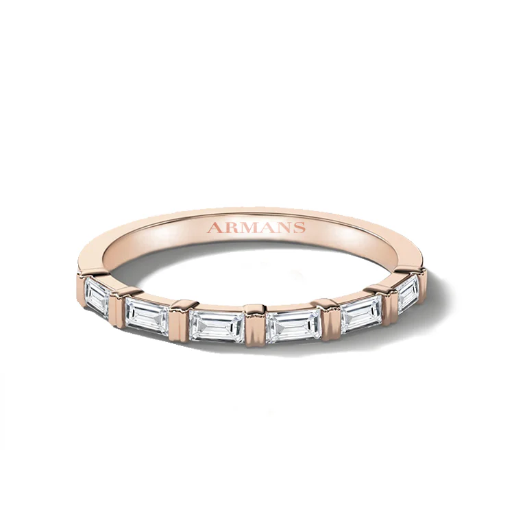 Arizona Diamond Band - Image 3
