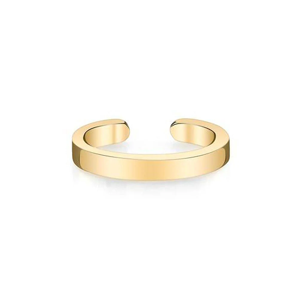 Brooklyn Cuff - Image 2
