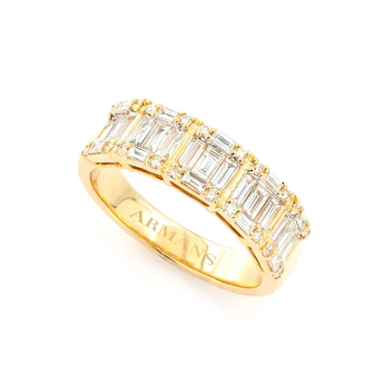 Delilah Diamond Band - Image 2