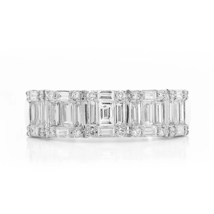 Delilah Diamond Band - Image 3