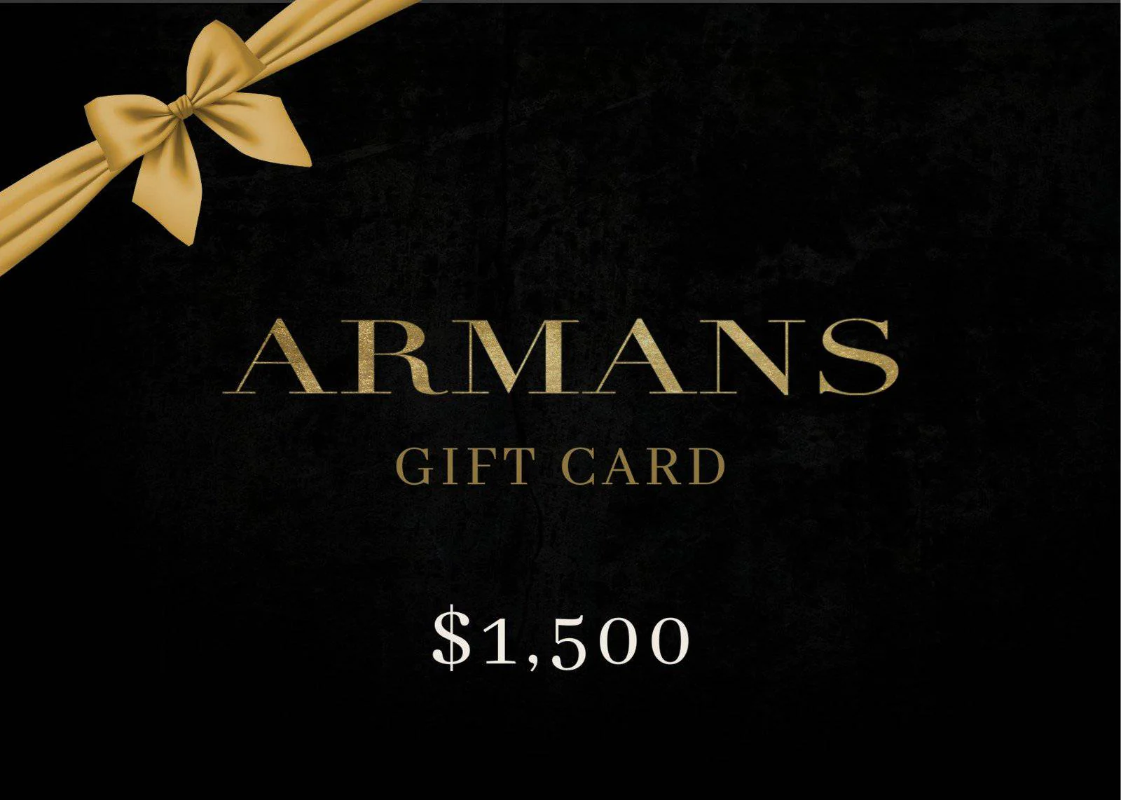 Gift Card - Image 4