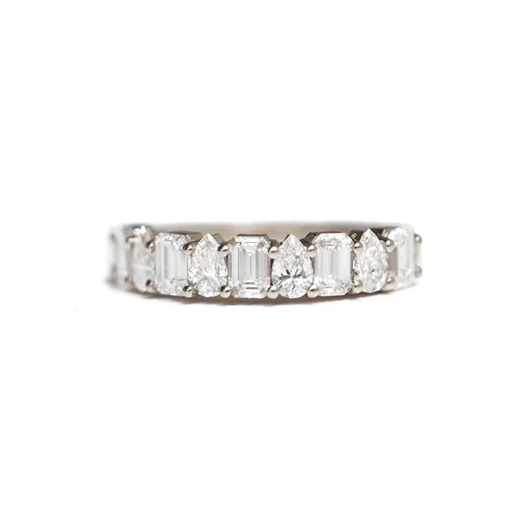 Margo Diamond Band - Image 2