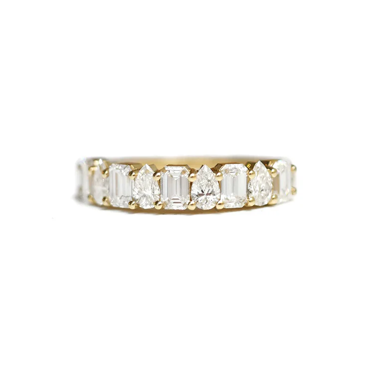 Margo Diamond Band - Image 3