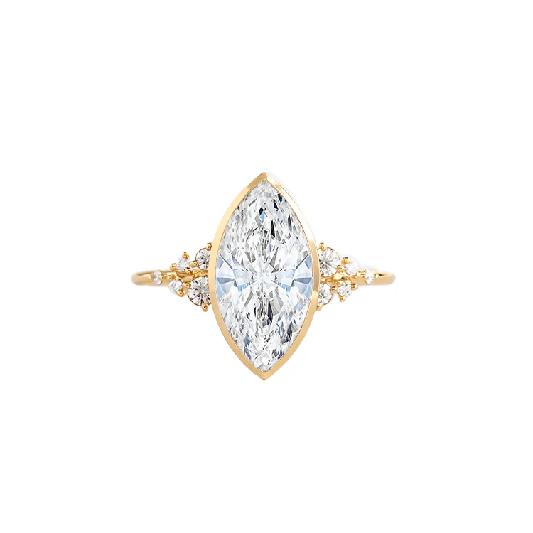 Engagement Rings Australia