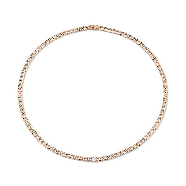 Rosie Chain