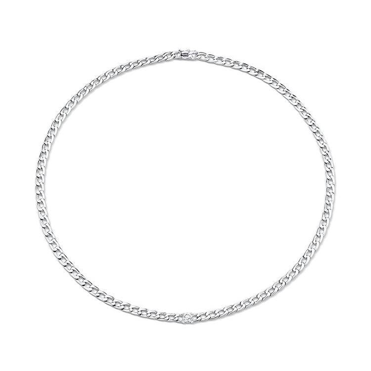 Rosie Chain - Image 2