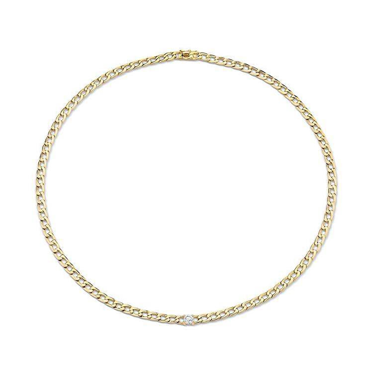 Rosie Chain - Image 3