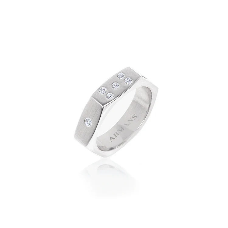 The Dice Ring - Image 2