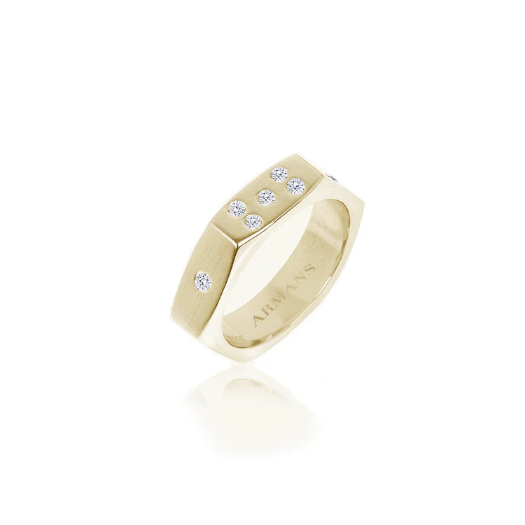 The Dice Ring - Image 3
