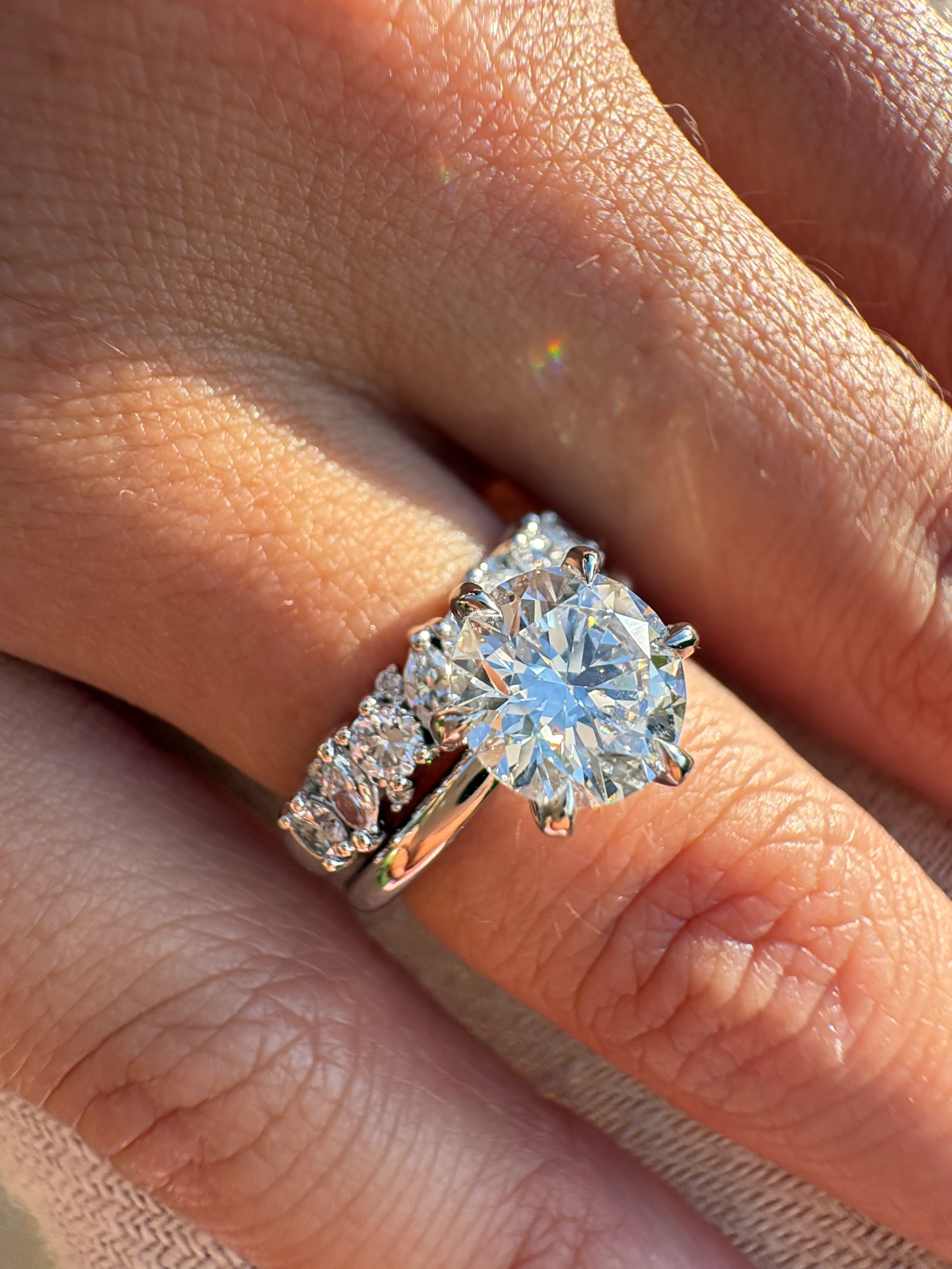 The Petra Diamond Band - Image 8