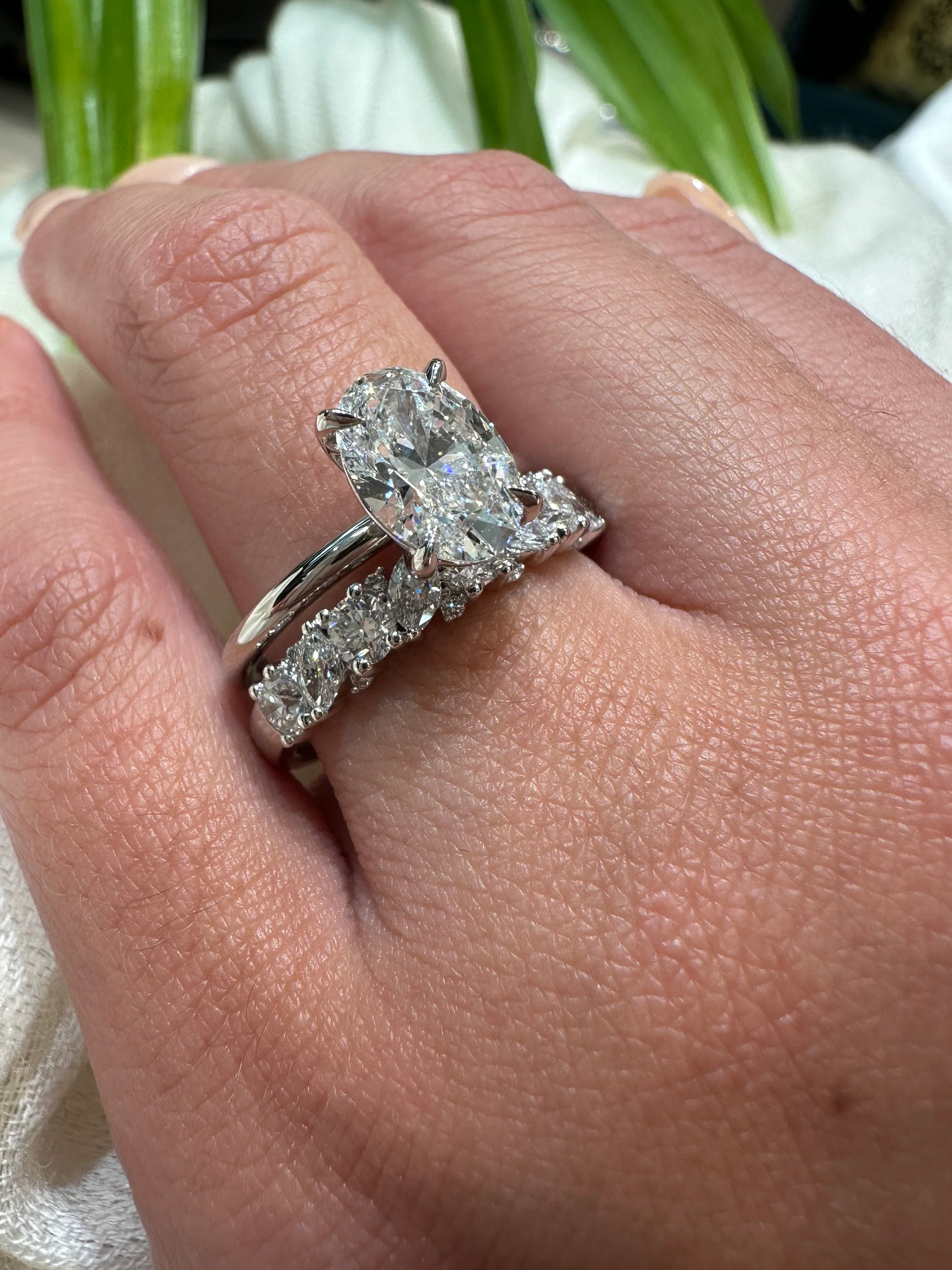The Petra Diamond Band - Image 5
